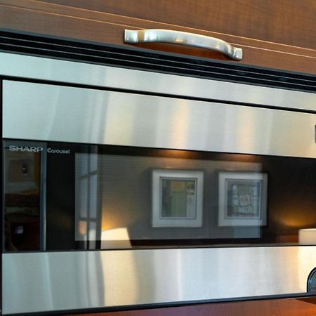 Mgm Studio With Stunning View And Zero Resort Fee! 라스베이거스 외부 사진